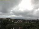 Vorschaubild von 04.05.2025 09:54