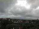 Vorschaubild von 04.05.2025 09:54