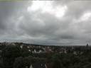 Vorschaubild von 04.05.2025 09:55