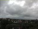 Vorschaubild von 04.05.2025 09:55