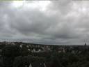 Vorschaubild von 04.05.2025 09:56