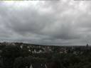 Vorschaubild von 04.05.2025 09:56
