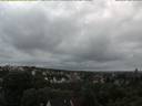 Vorschaubild von 04.05.2025 09:57