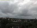 Vorschaubild von 04.05.2025 09:57