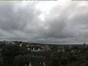 Vorschaubild von 04.05.2025 09:58