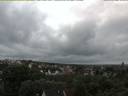 Vorschaubild von 04.05.2025 09:58
