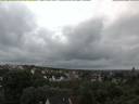 Vorschaubild von 04.05.2025 09:59