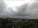 Vorschaubild von 04.05.2025 09:59