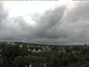 Vorschaubild von 04.05.2025 10:00