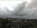 Vorschaubild von 04.05.2025 10:00