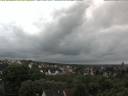 Vorschaubild von 04.05.2025 10:01