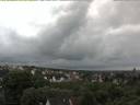 Vorschaubild von 04.05.2025 10:01