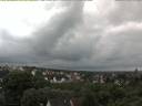 Vorschaubild von 04.05.2025 10:02