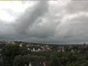 Vorschaubild von 04.05.2025 10:02
