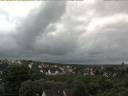 Vorschaubild von 04.05.2025 10:03