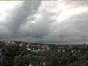 Vorschaubild von 04.05.2025 10:03
