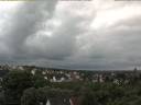 Vorschaubild von 04.05.2025 10:04