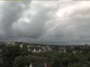 Vorschaubild von 04.05.2025 10:04
