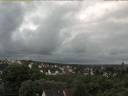 Vorschaubild von 04.05.2025 10:05