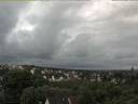 Vorschaubild von 04.05.2025 10:05