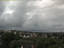 Vorschaubild von 04.05.2025 10:06