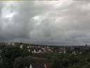 Vorschaubild von 04.05.2025 10:06