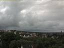 Vorschaubild von 04.05.2025 10:07