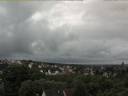 Vorschaubild von 04.05.2025 10:08