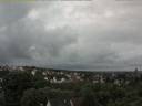 Vorschaubild von 04.05.2025 10:09