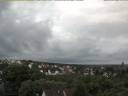 Vorschaubild von 04.05.2025 10:09