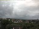 Vorschaubild von 04.05.2025 10:10
