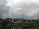 Vorschaubild von 04.05.2025 10:11