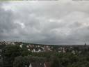 Vorschaubild von 04.05.2025 10:12
