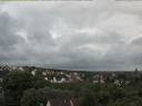 Vorschaubild von 04.05.2025 10:13