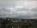 Vorschaubild von 04.05.2025 10:14
