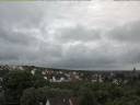 Vorschaubild von 04.05.2025 10:14