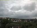 Vorschaubild von 04.05.2025 10:15