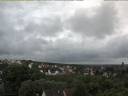 Vorschaubild von 04.05.2025 10:16