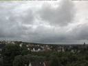Vorschaubild von 04.05.2025 10:16
