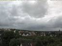 Vorschaubild von 04.05.2025 10:17