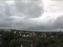 Vorschaubild von 04.05.2025 10:17