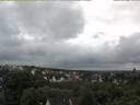 Vorschaubild von 04.05.2025 10:18
