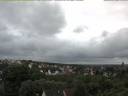 Vorschaubild von 04.05.2025 10:18