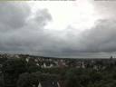 Vorschaubild von 04.05.2025 10:20