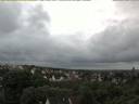Vorschaubild von 04.05.2025 10:20