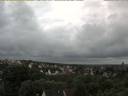 Vorschaubild von 04.05.2025 10:21