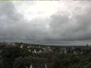 Vorschaubild von 04.05.2025 10:21