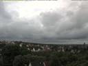 Vorschaubild von 04.05.2025 10:22