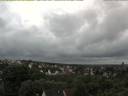 Vorschaubild von 04.05.2025 10:22