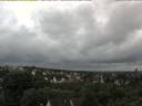 Vorschaubild von 04.05.2025 10:23